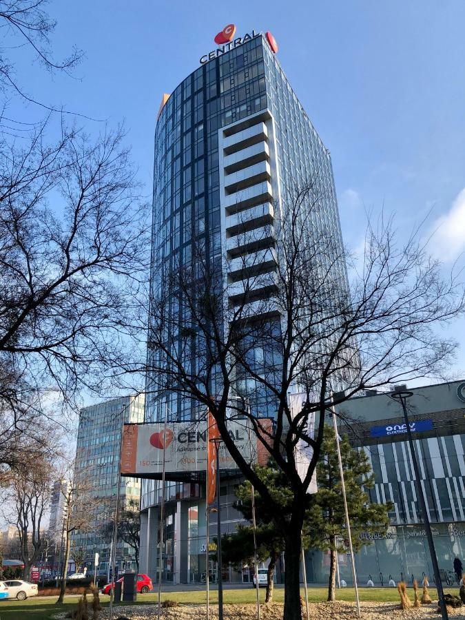 Apartamento Beerhouse - Stein Bratislava Exterior foto