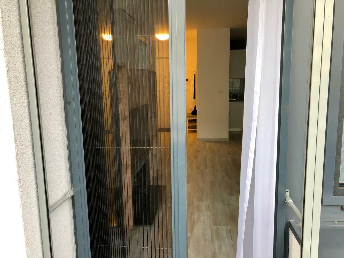 Apartamento Beerhouse - Stein Bratislava Exterior foto