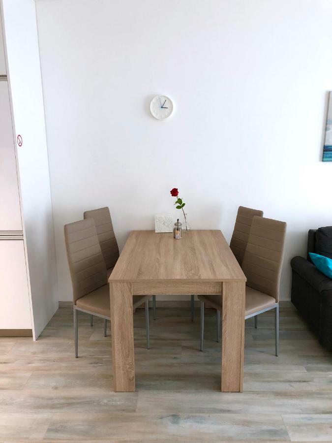 Apartamento Beerhouse - Stein Bratislava Exterior foto