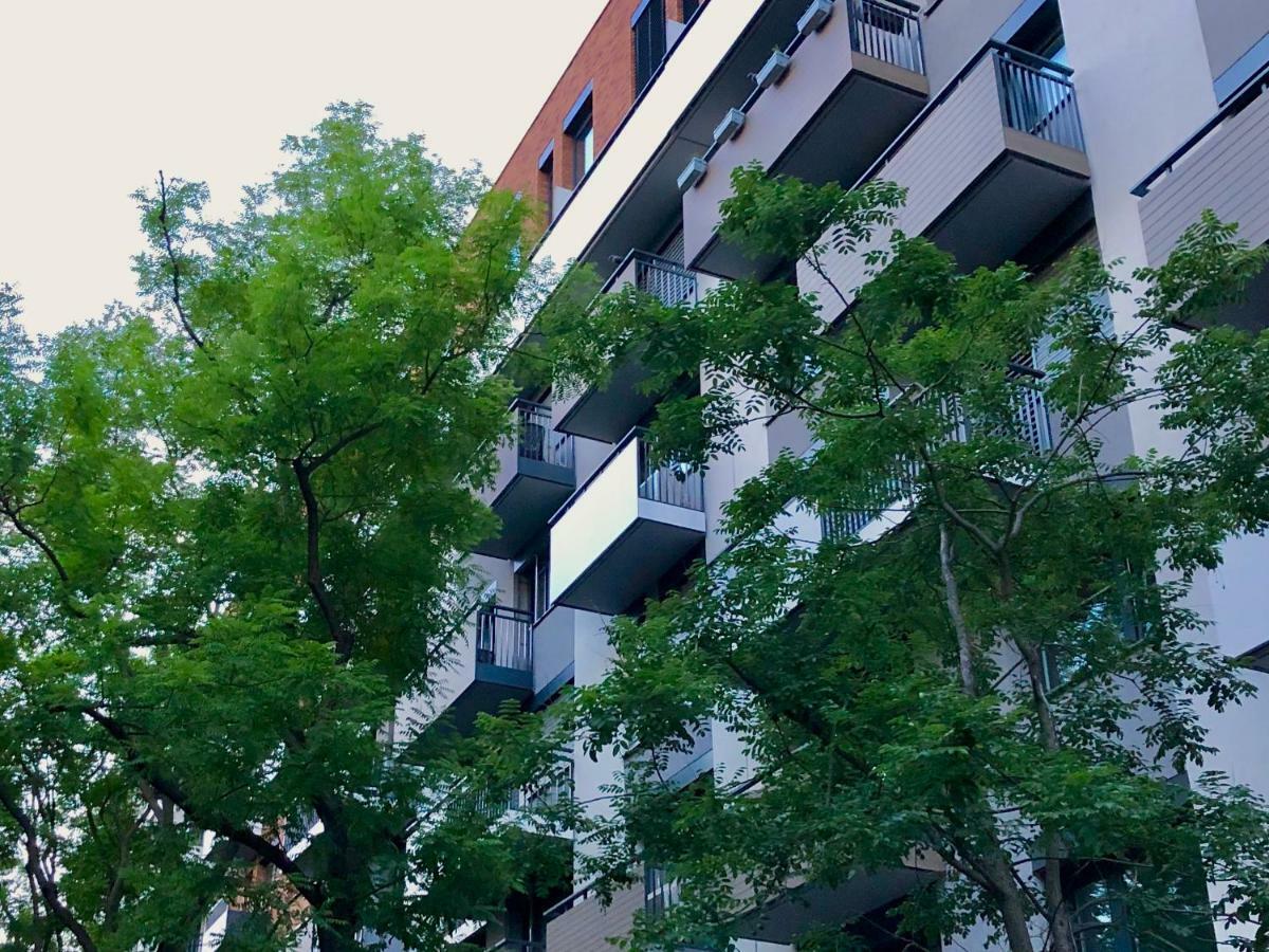 Apartamento Beerhouse - Stein Bratislava Exterior foto