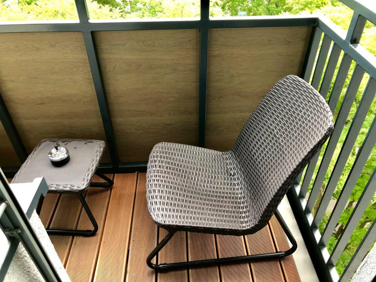 Apartamento Beerhouse - Stein Bratislava Exterior foto